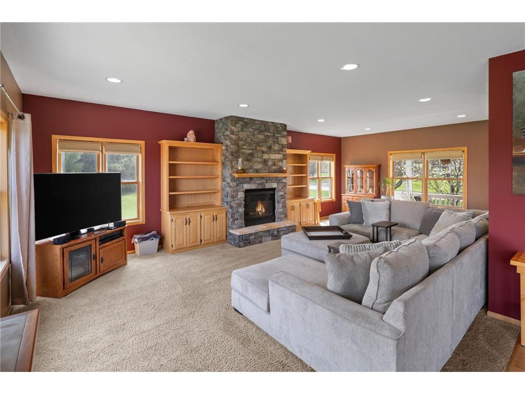 2723 174th Avenue NE Ham Lake MN 55304 7081993 image4