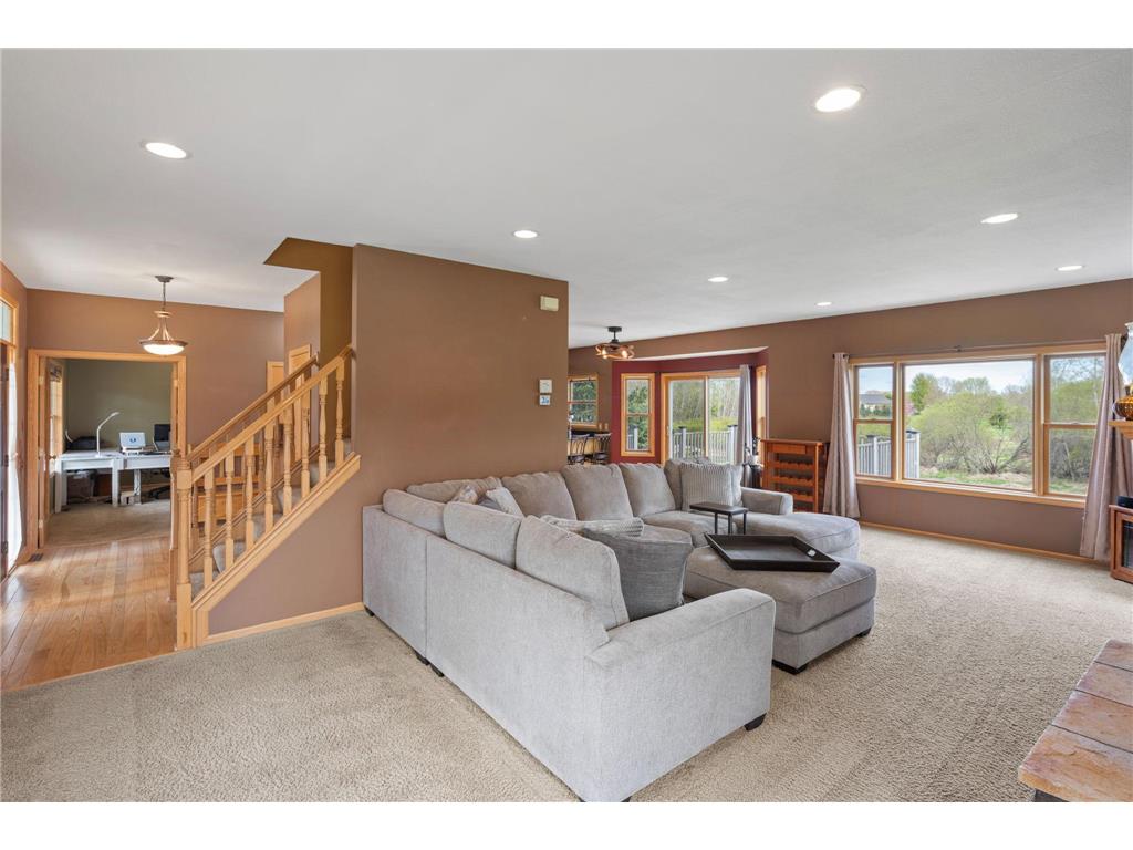 2723 174th Avenue NE Ham Lake MN 55304 7081993 image40