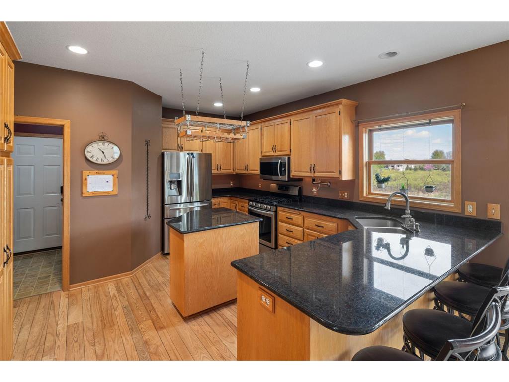 2723 174th Avenue NE Ham Lake MN 55304 7081993 image41