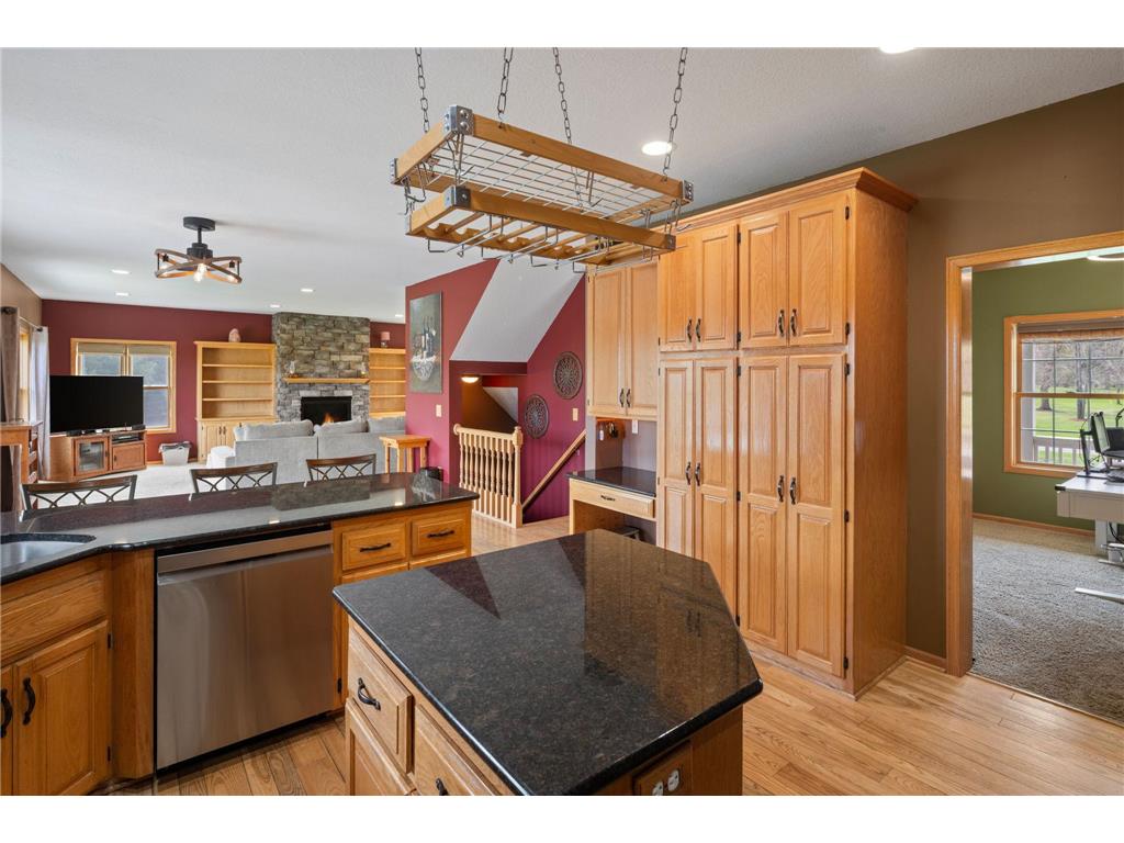 2723 174th Avenue NE Ham Lake MN 55304 7081993 image42