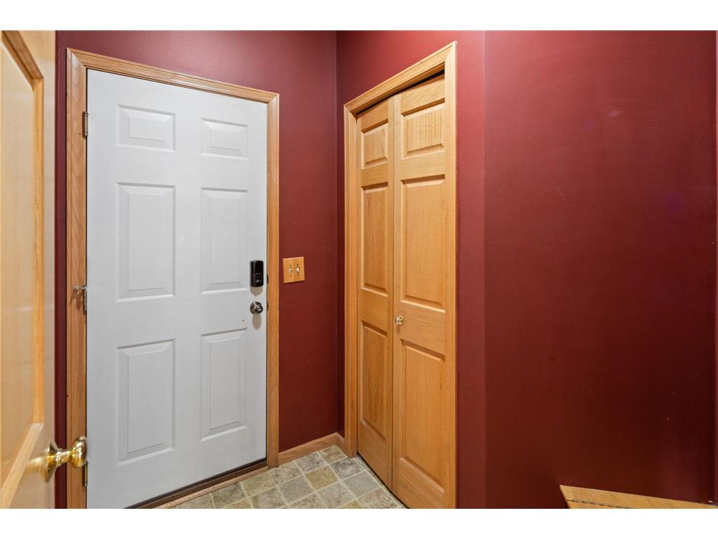 2723 174th Avenue NE Ham Lake MN 55304 7081993 image43