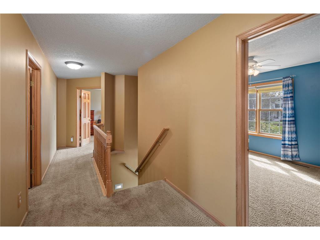 2723 174th Avenue NE Ham Lake MN 55304 7081993 image44