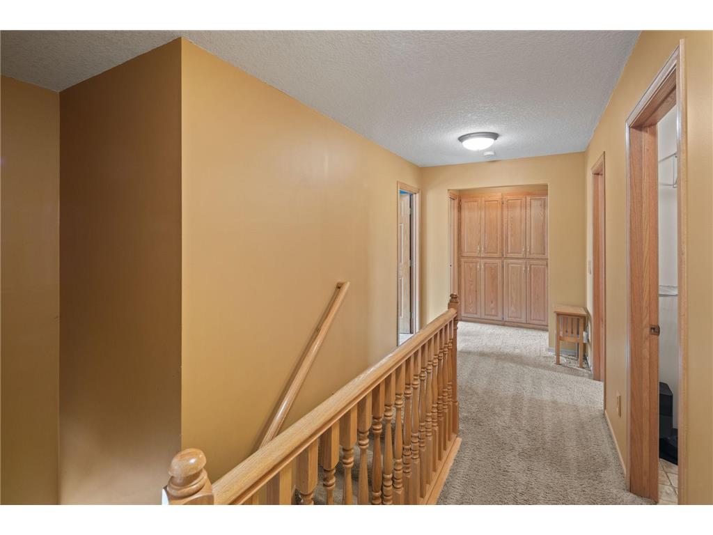 2723 174th Avenue NE Ham Lake MN 55304 7081993 image45