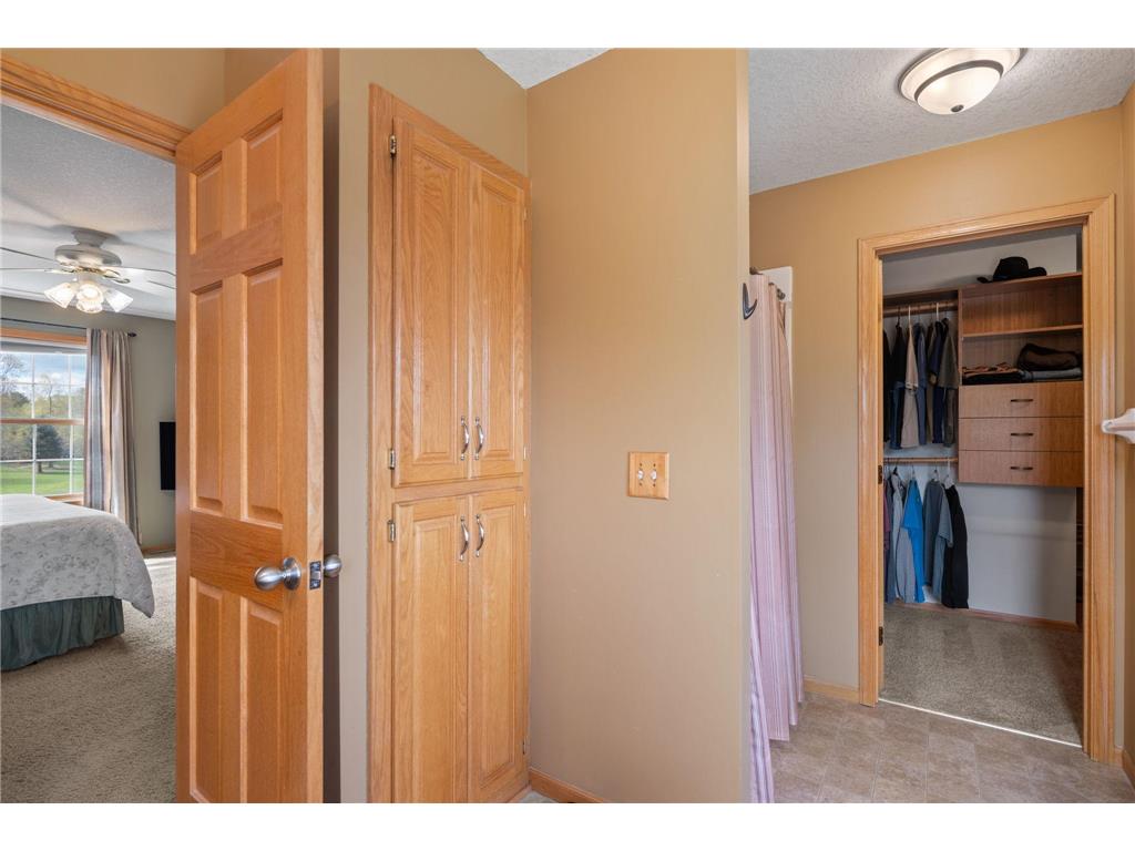 2723 174th Avenue NE Ham Lake MN 55304 7081993 image48