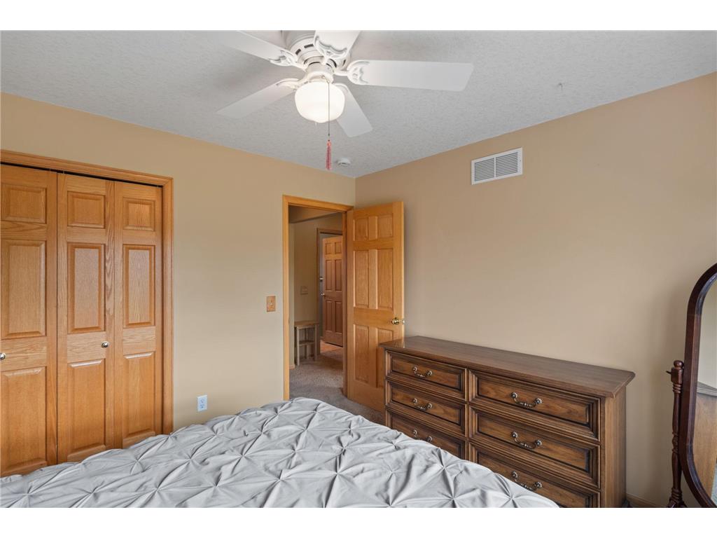 2723 174th Avenue NE Ham Lake MN 55304 7081993 image49