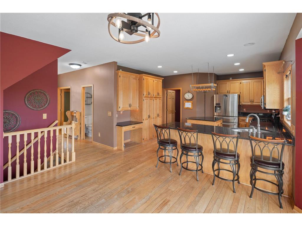 2723 174th Avenue NE Ham Lake MN 55304 7081993 image5