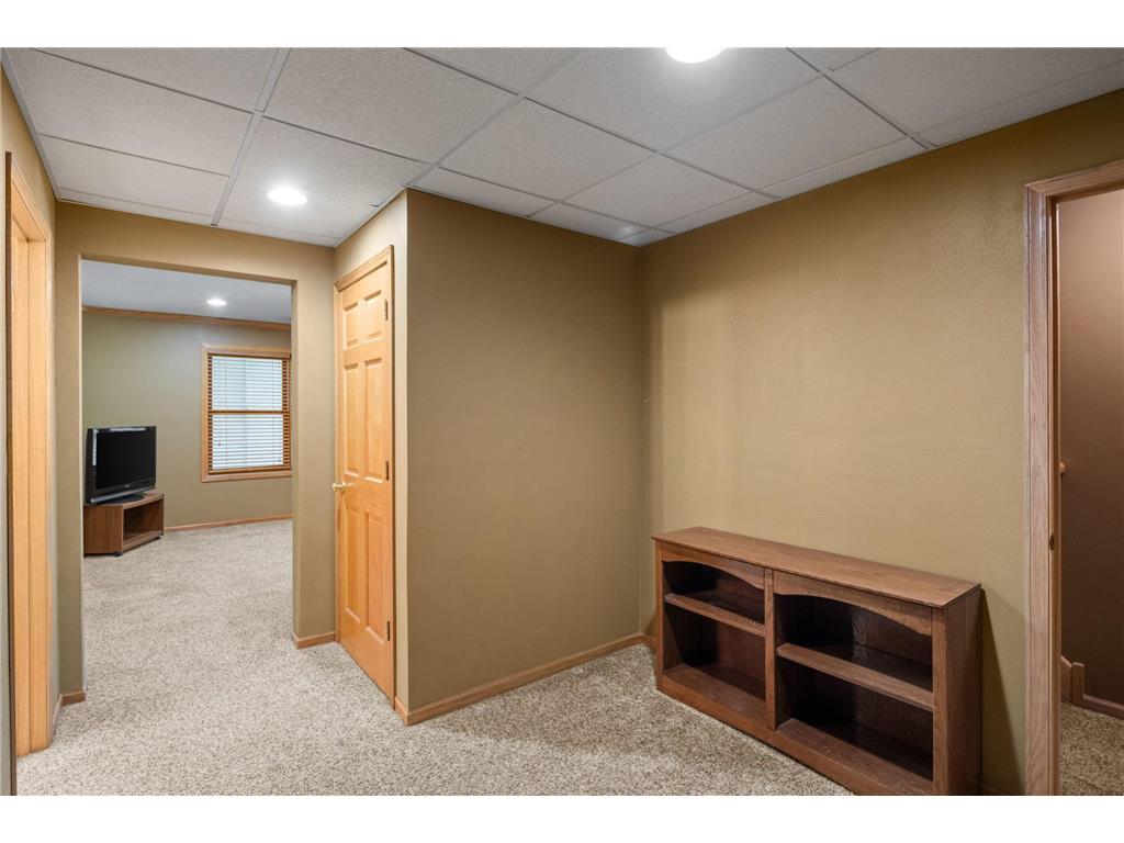 2723 174th Avenue NE Ham Lake MN 55304 7081993 image50