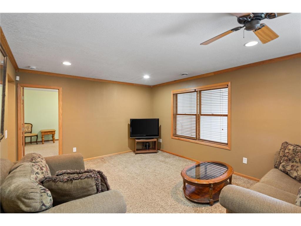 2723 174th Avenue NE Ham Lake MN 55304 7081993 image51