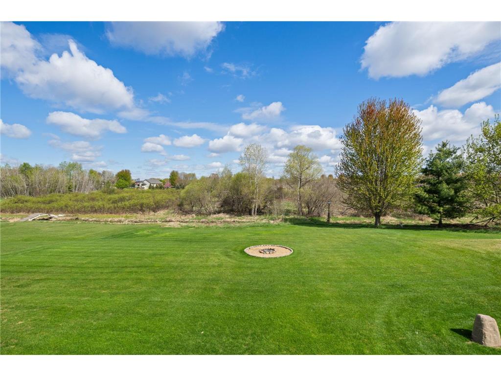 2723 174th Avenue NE Ham Lake MN 55304 7081993 image53