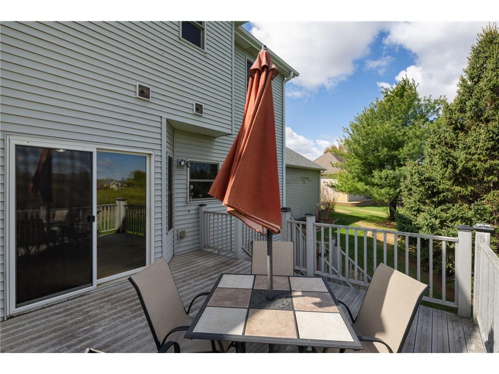 2723 174th Avenue NE Ham Lake MN 55304 7081993 image54