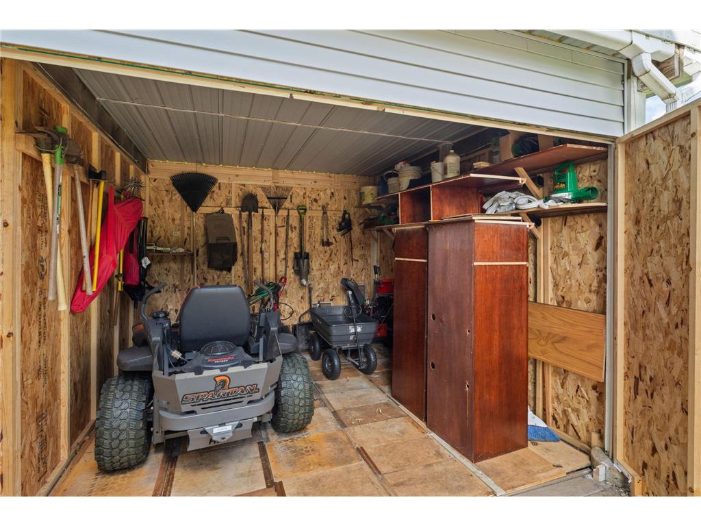 2723 174th Avenue NE Ham Lake MN 55304 7081993 image56