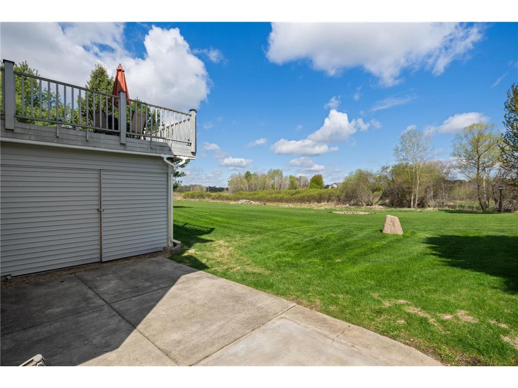 2723 174th Avenue NE Ham Lake MN 55304 7081993 image58