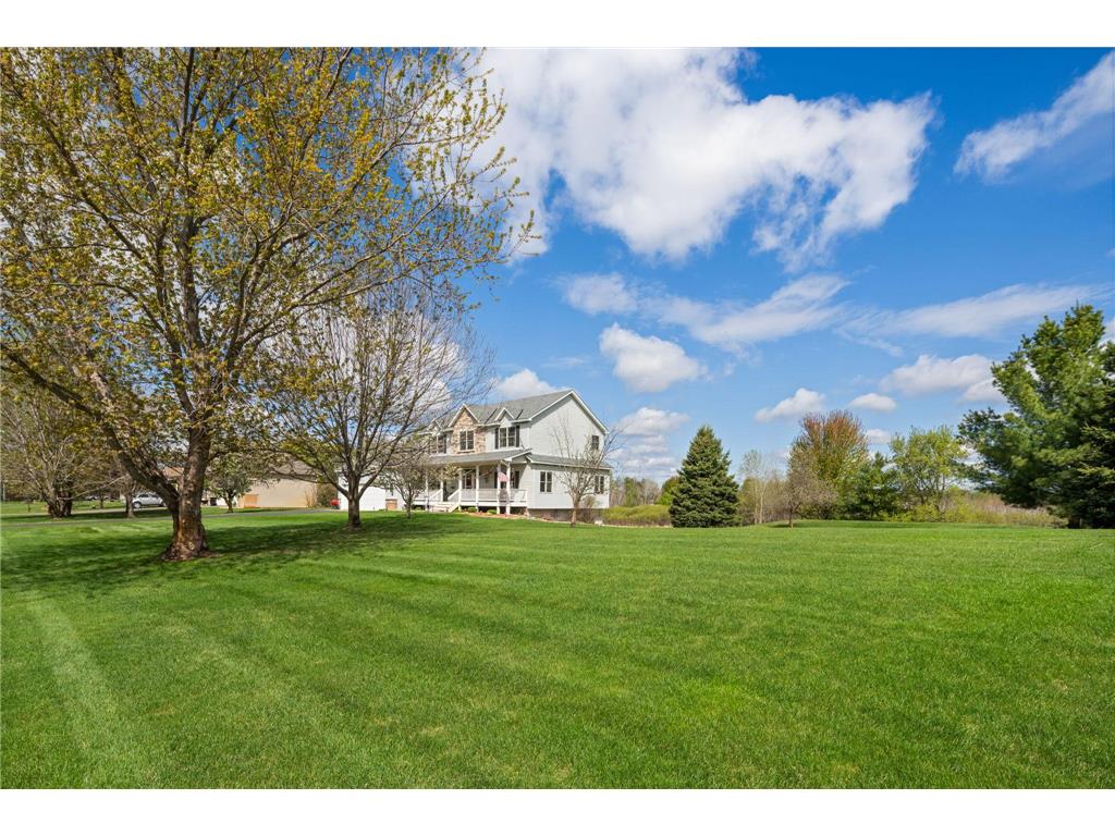 2723 174th Avenue NE Ham Lake MN 55304 7081993 image59
