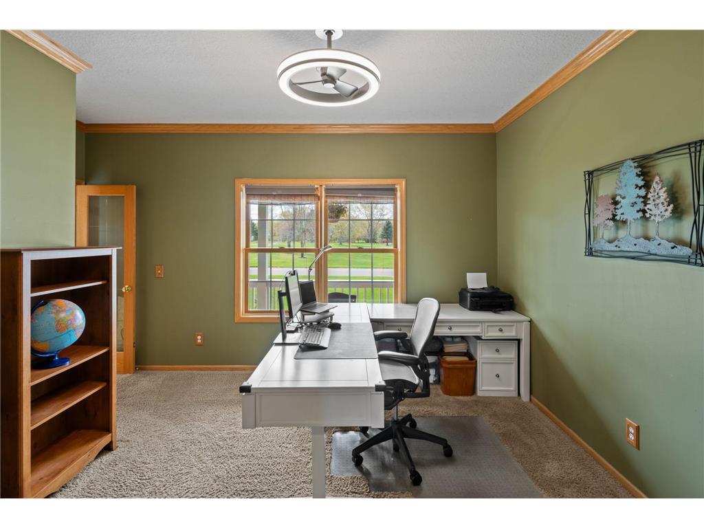 2723 174th Avenue NE Ham Lake MN 55304 7081993 image6