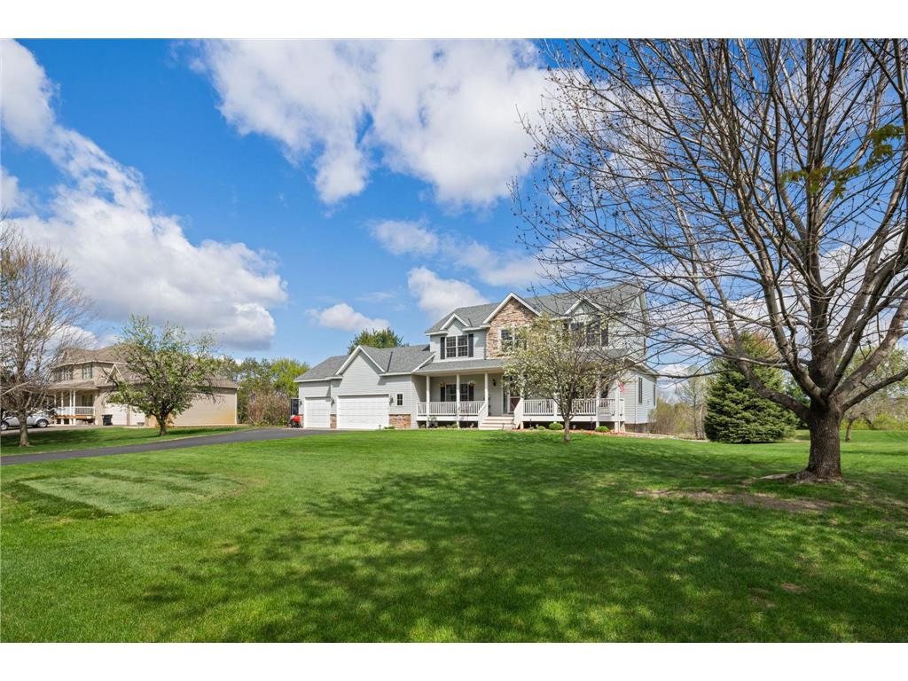 2723 174th Avenue NE Ham Lake MN 55304 7081993 image60