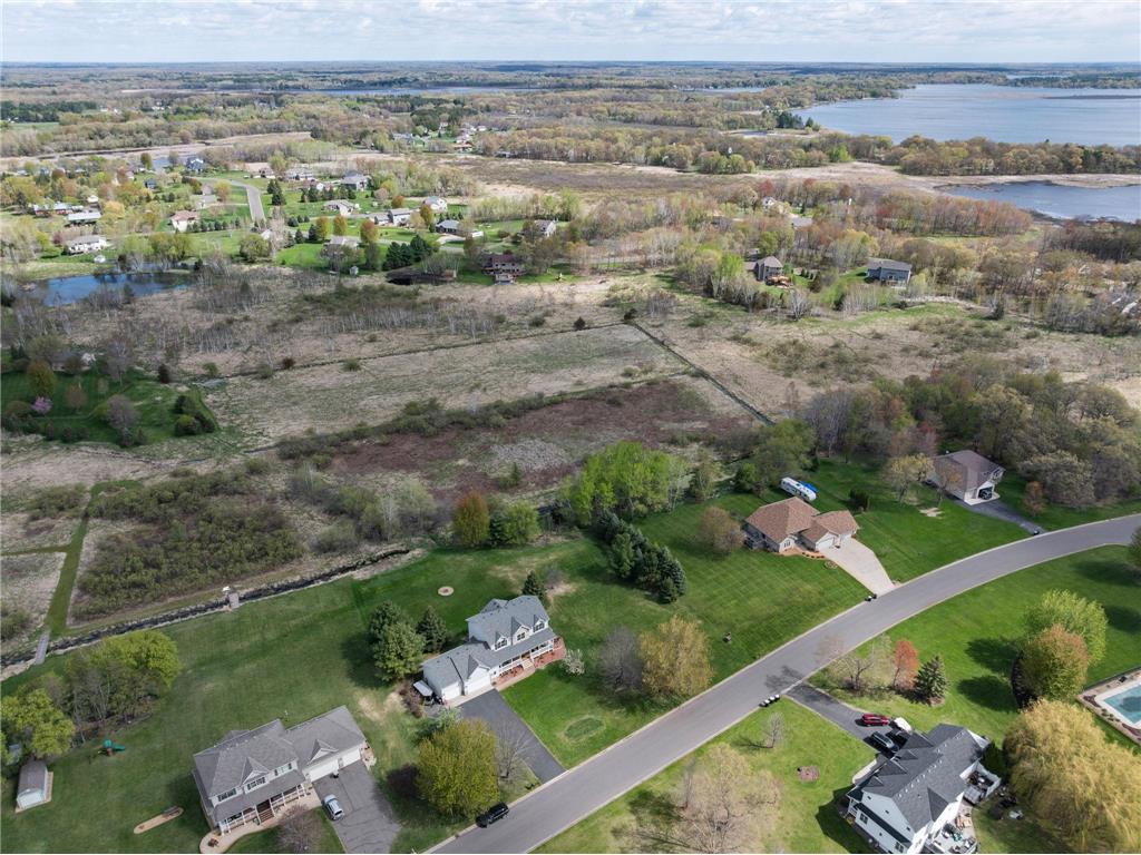2723 174th Avenue NE Ham Lake MN 55304 7081993 image61