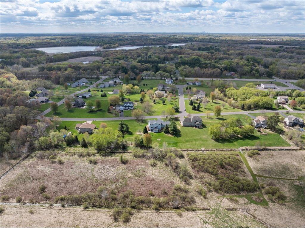 2723 174th Avenue NE Ham Lake MN 55304 7081993 image62