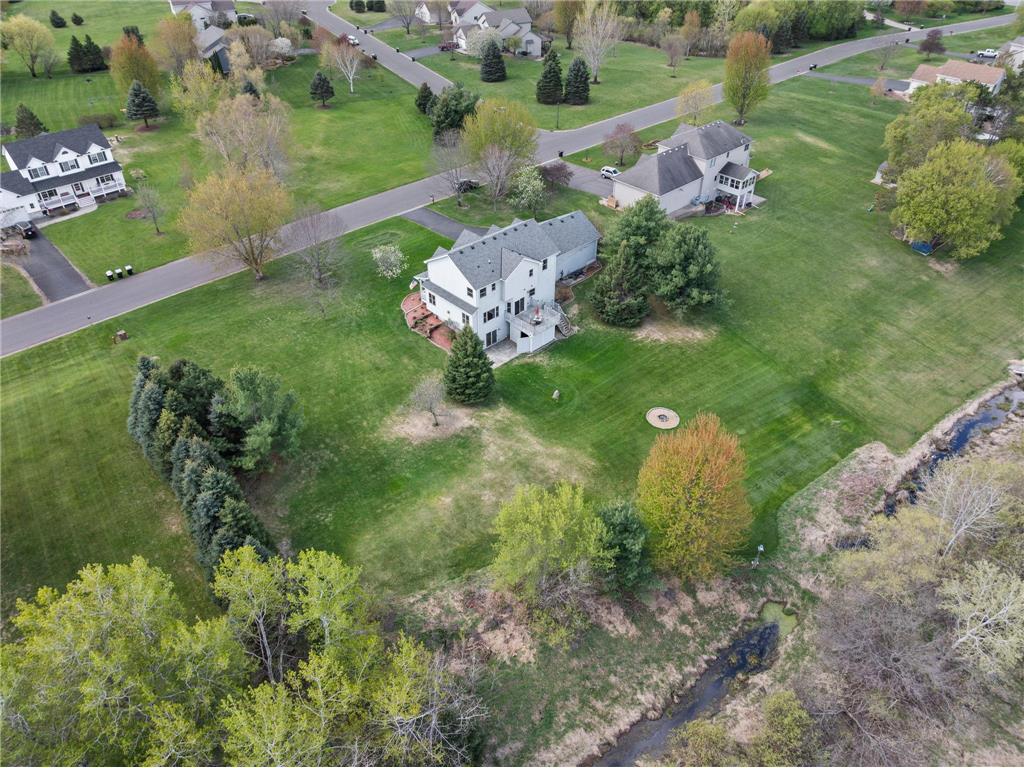2723 174th Avenue NE Ham Lake MN 55304 7081993 image63