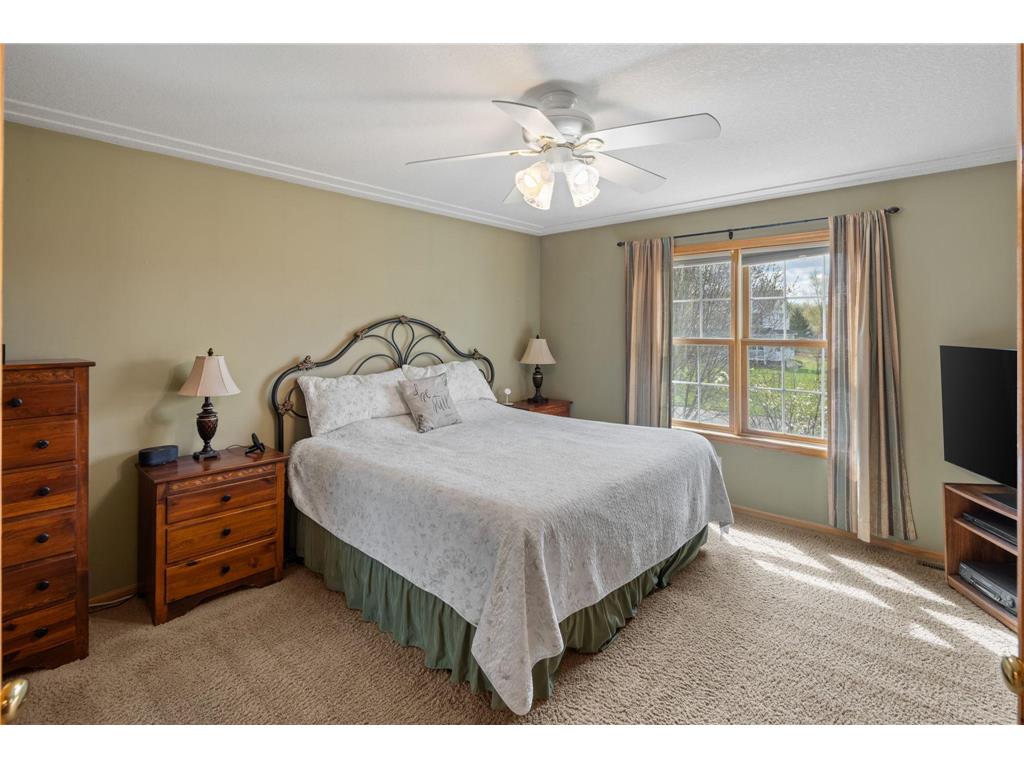2723 174th Avenue NE Ham Lake MN 55304 7081993 image7