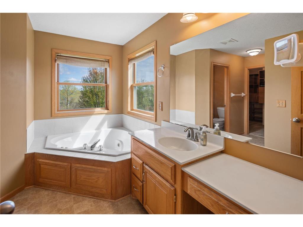 2723 174th Avenue NE Ham Lake MN 55304 7081993 image8