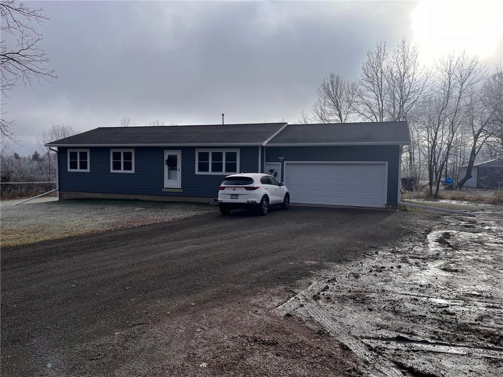 2723 195th Avenue Mora MN 55051 6495340 image1