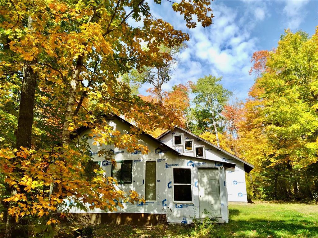 2723 270th Avenue, Waubun, MN, 56589 MLS 7749846 Edina Realty