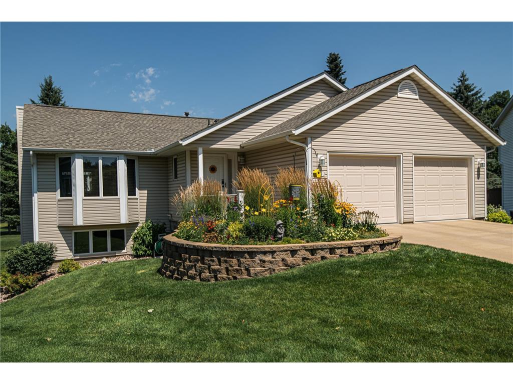 2723 9th Avenue Lane NE Rochester MN 55906 6406969 image1