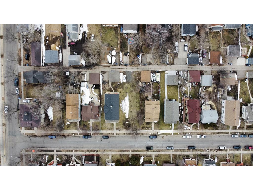 2723 Aldrich Avenue N Minneapolis MN 55411 6510953 image1
