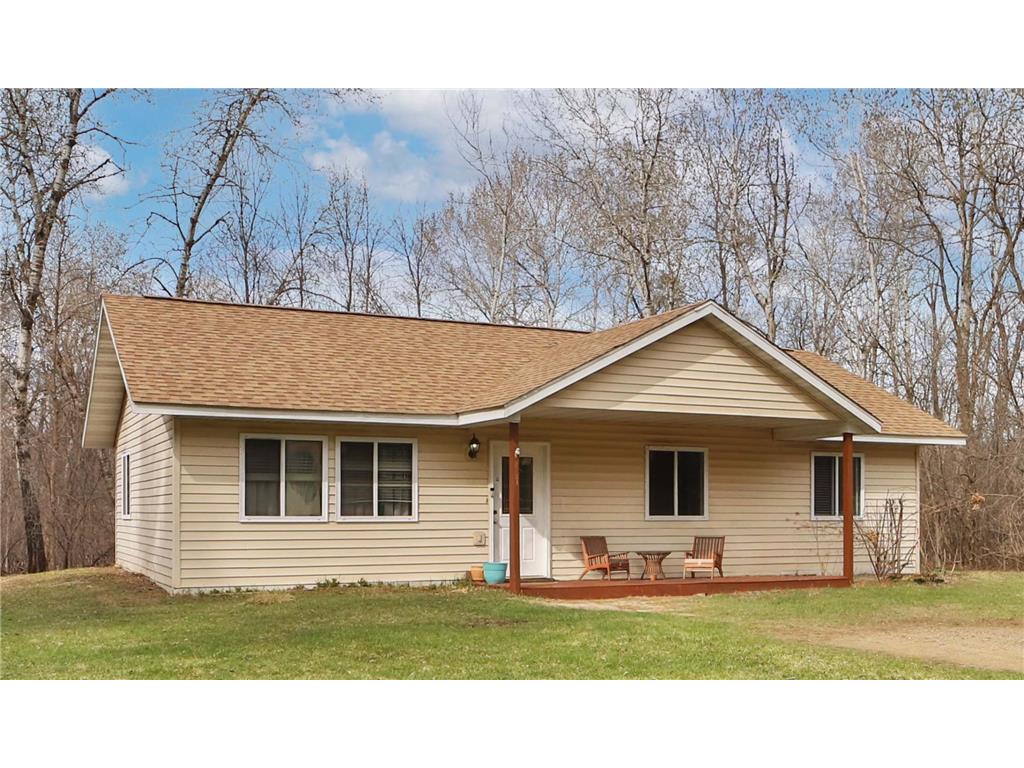 2723 Division Street E Brainerd MN 56401 7052577 image1