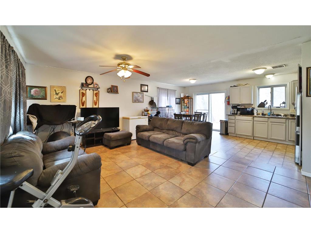 2723 Division Street E Brainerd MN 56401 7052577 image10
