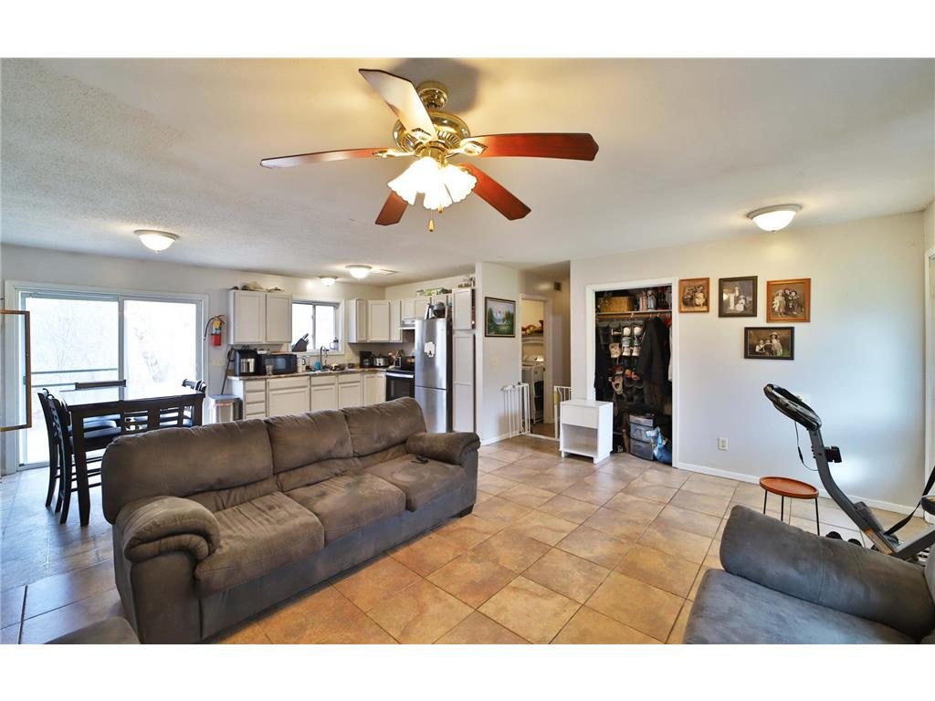 2723 Division Street E Brainerd MN 56401 7052577 image11