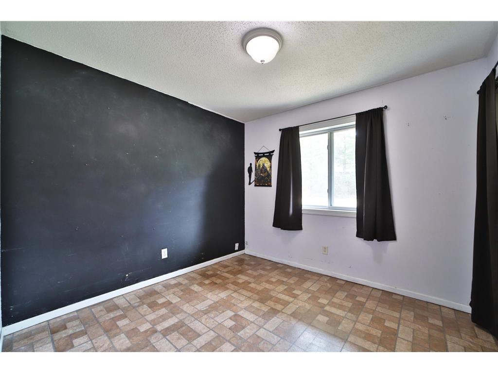 2723 Division Street E Brainerd MN 56401 7052577 image12