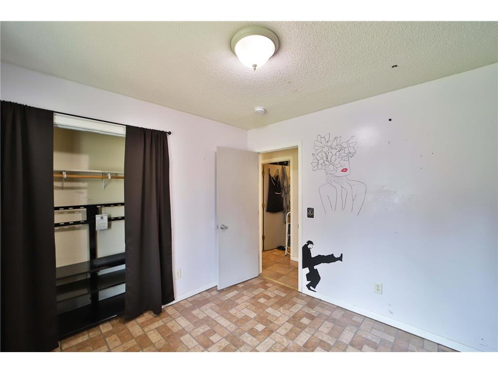 2723 Division Street E Brainerd MN 56401 7052577 image13