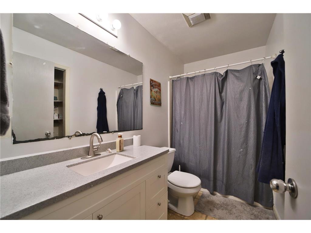 2723 Division Street E Brainerd MN 56401 7052577 image14