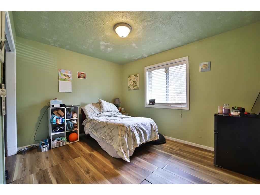 2723 Division Street E Brainerd MN 56401 7052577 image15