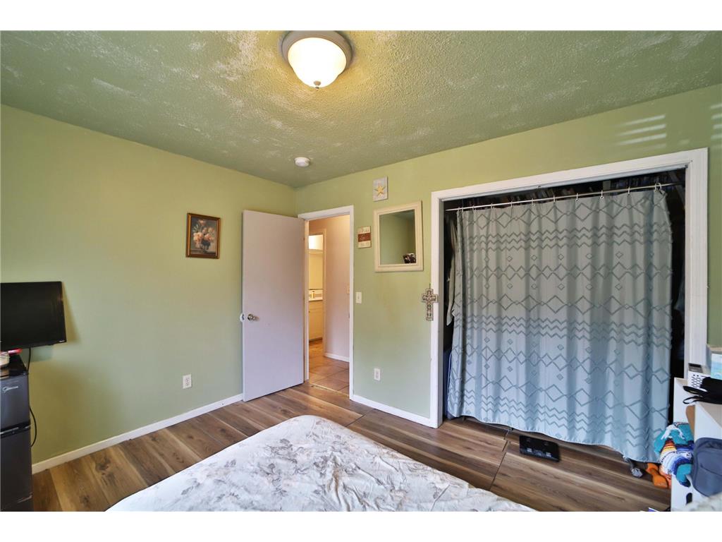 2723 Division Street E Brainerd MN 56401 7052577 image16