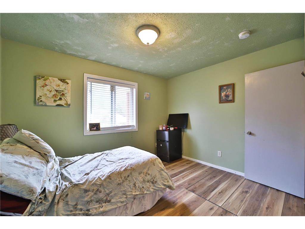 2723 Division Street E Brainerd MN 56401 7052577 image17