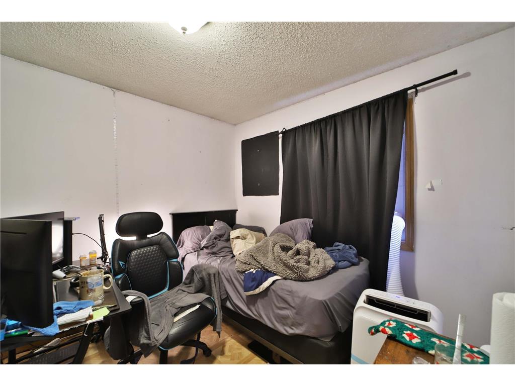 2723 Division Street E Brainerd MN 56401 7052577 image19