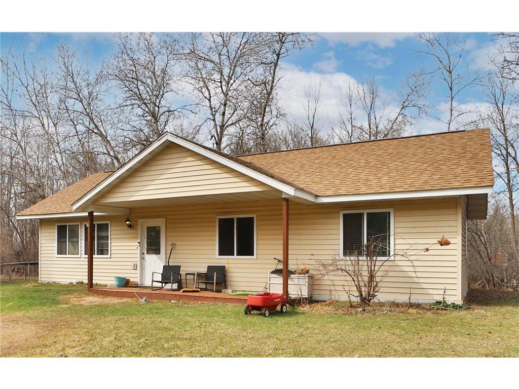 2723 Division Street E Brainerd MN 56401 7052577 image20