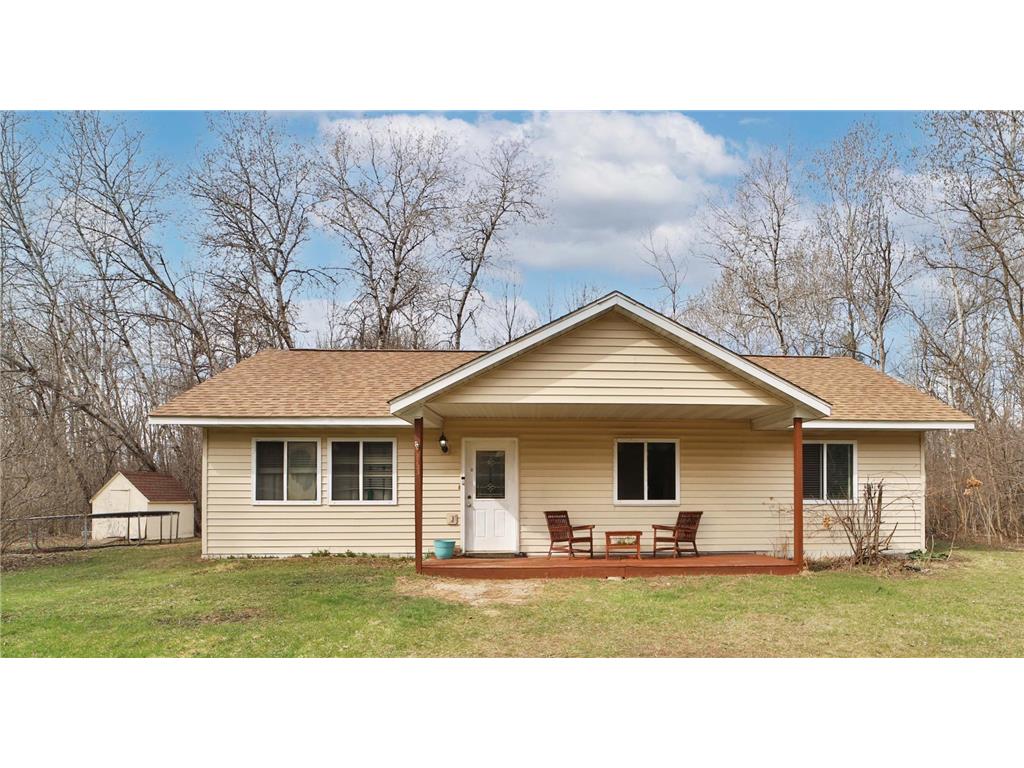 2723 Division Street E Brainerd MN 56401 7052577 image21