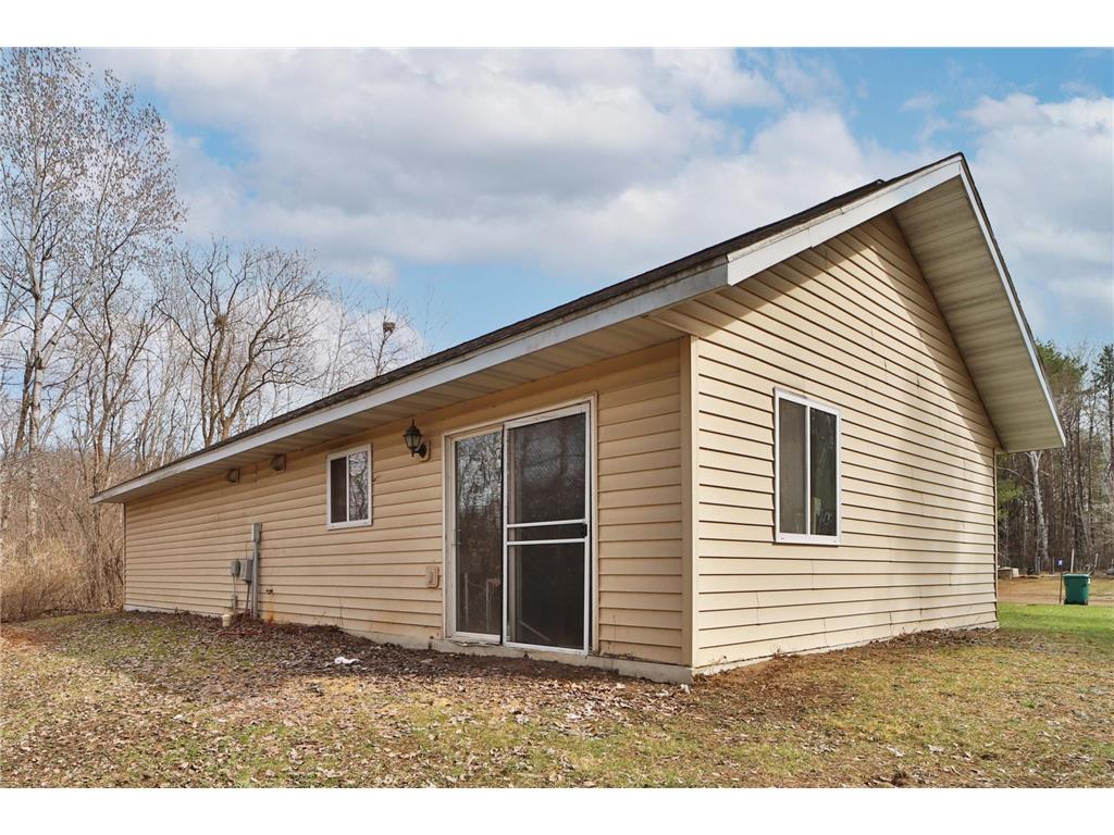 2723 Division Street E Brainerd MN 56401 7052577 image22
