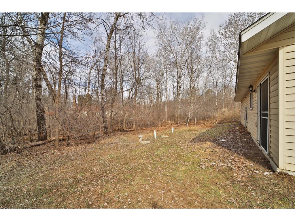 2723 Division Street E Brainerd MN 56401 7052577 image23