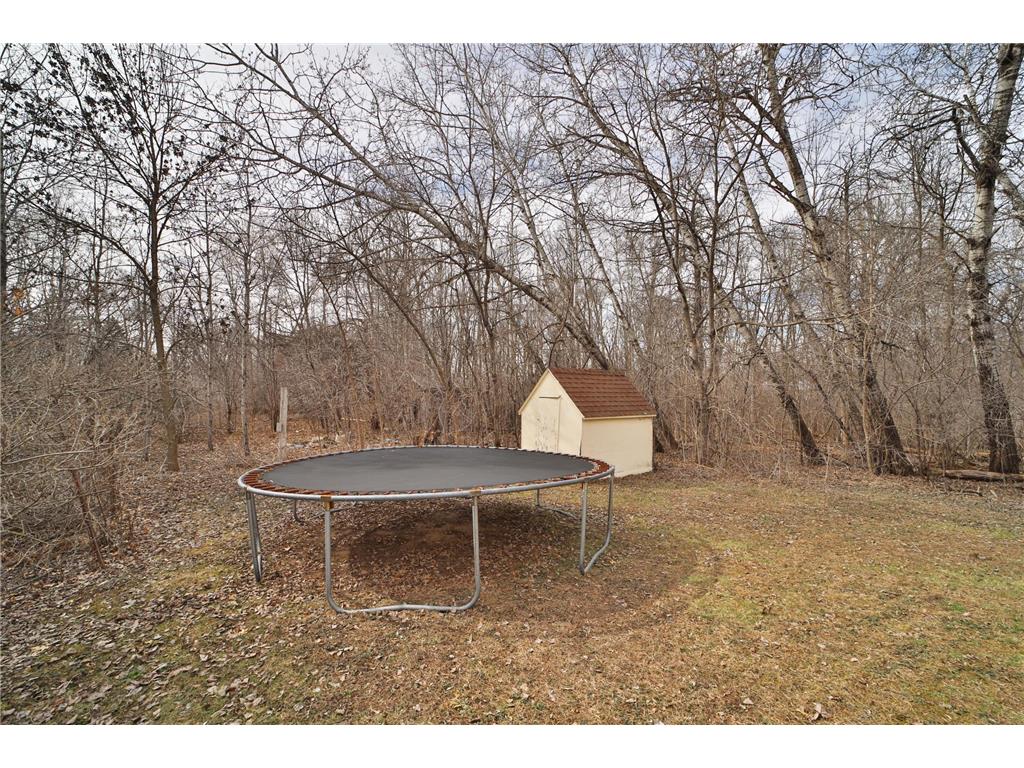 2723 Division Street E Brainerd MN 56401 7052577 image24