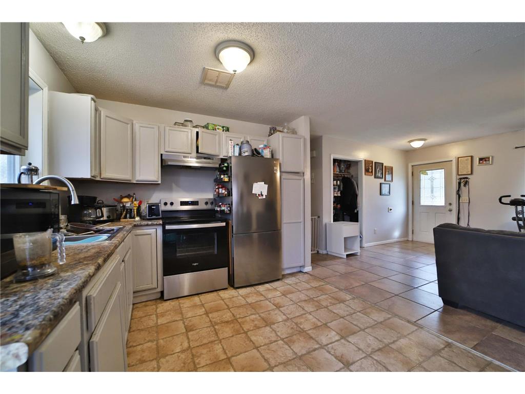 2723 Division Street E Brainerd MN 56401 7052577 image3
