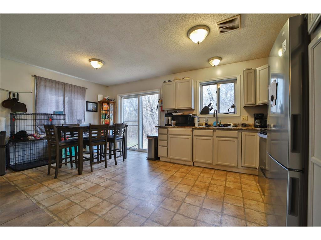 2723 Division Street E Brainerd MN 56401 7052577 image4