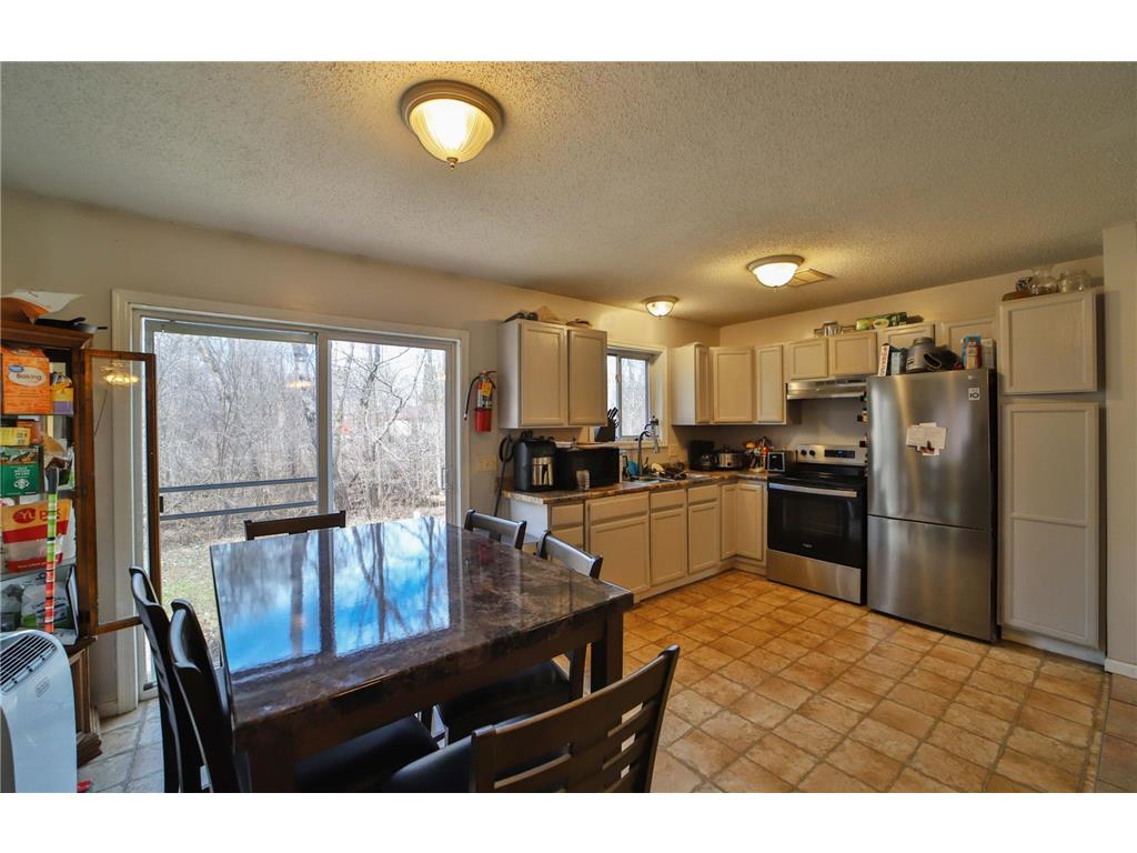 2723 Division Street E Brainerd MN 56401 7052577 image5
