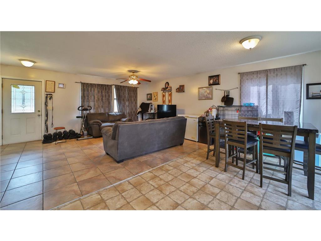 2723 Division Street E Brainerd MN 56401 7052577 image6