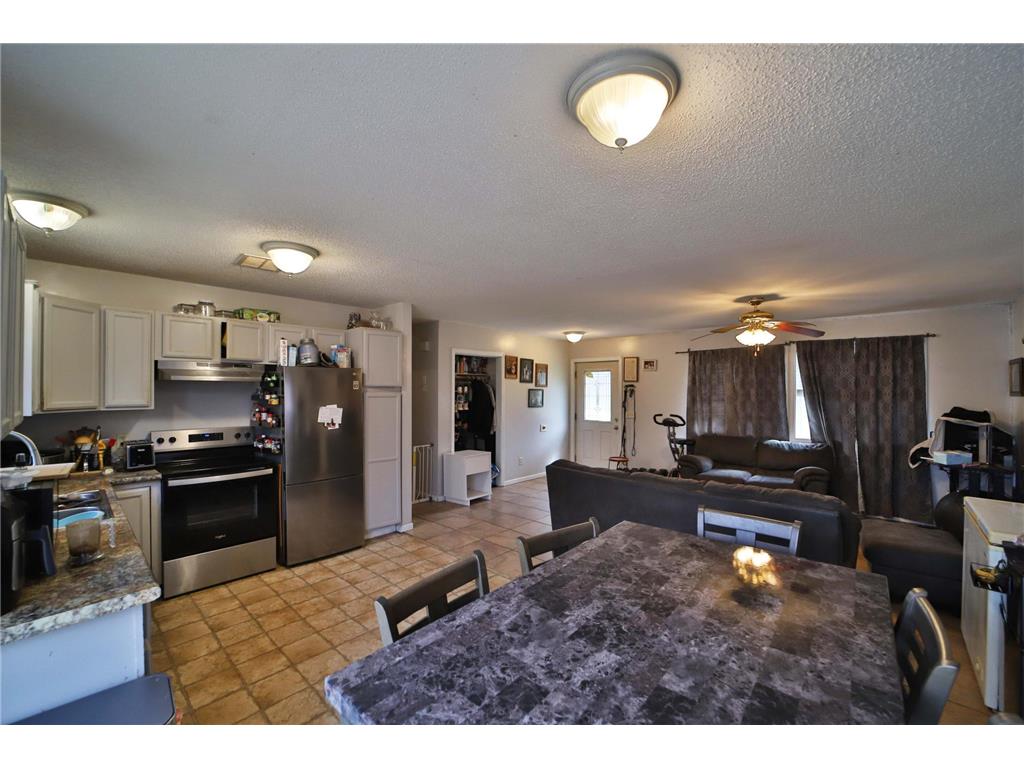 2723 Division Street E Brainerd MN 56401 7052577 image7
