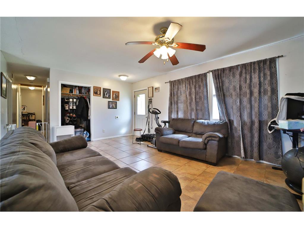 2723 Division Street E Brainerd MN 56401 7052577 image8