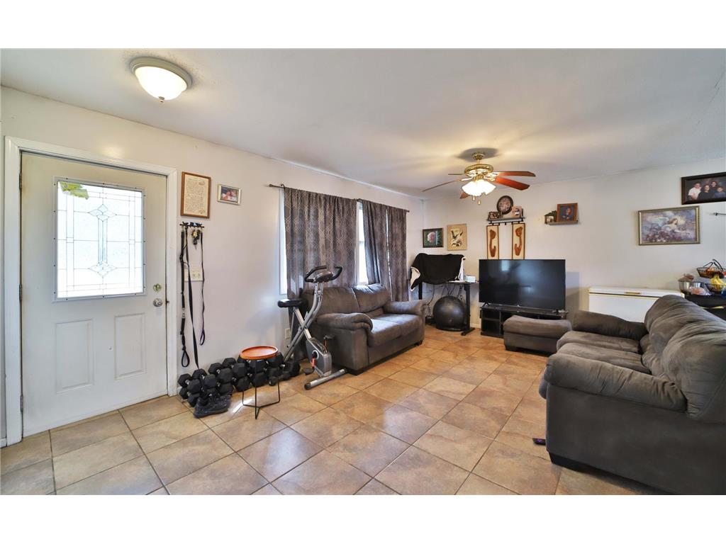 2723 Division Street E Brainerd MN 56401 7052577 image9